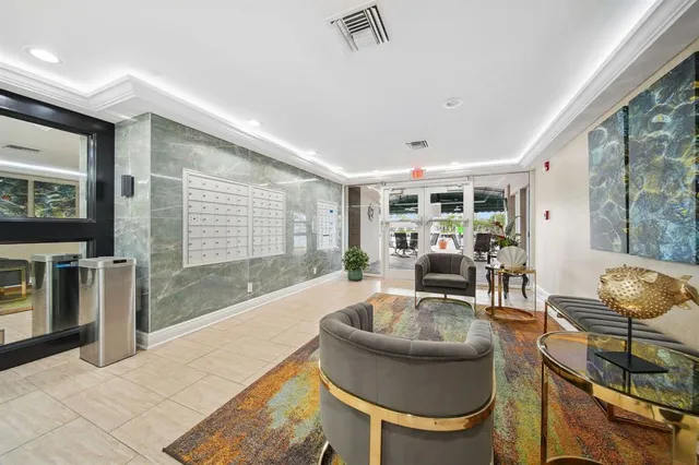 $450,000 | 2611 North Riverside Drive, Unit 1106, Pompano Beach, FL 33062