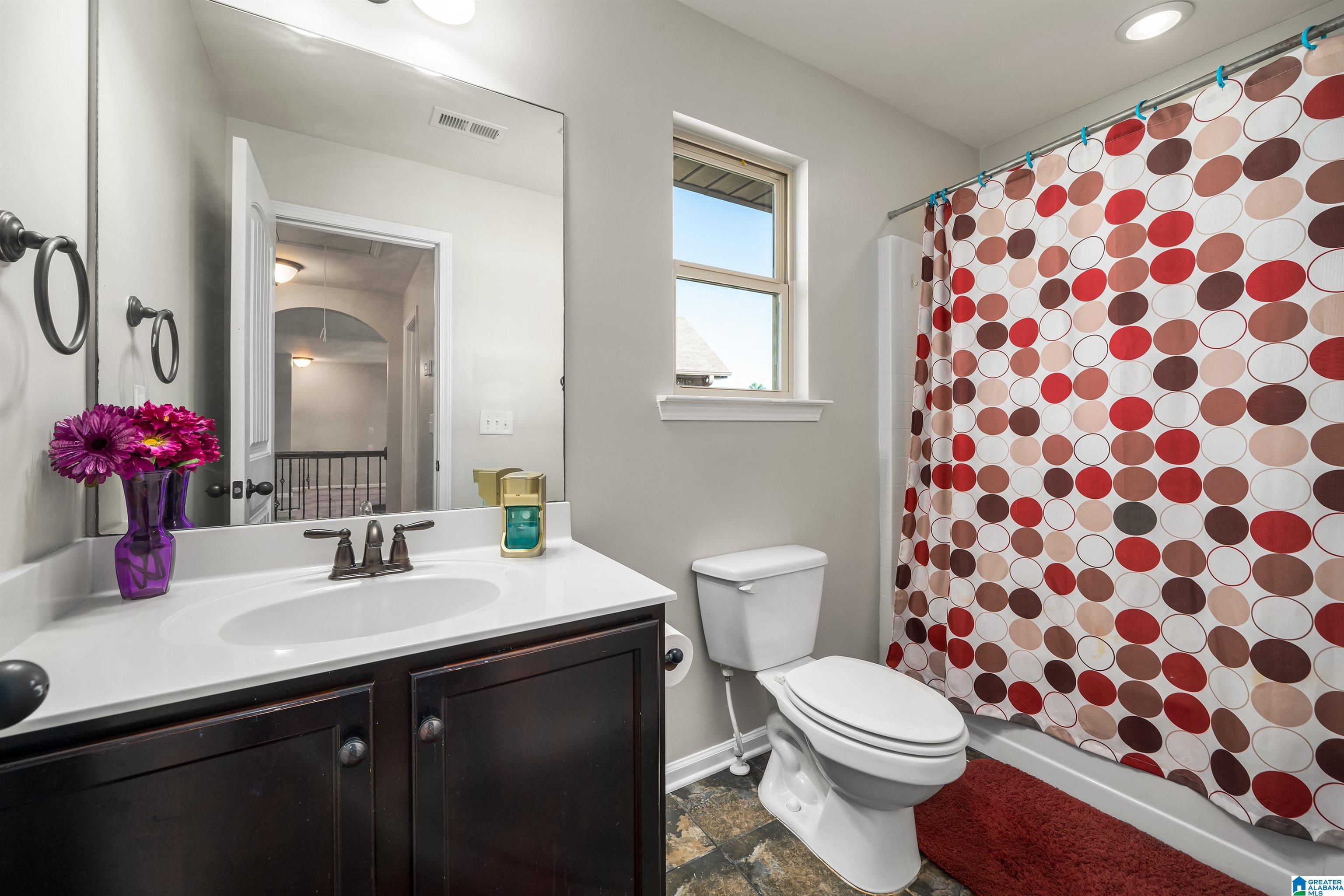 457 Blackberry Boulevard Springville, AL 35146 - Photo 20 of 39