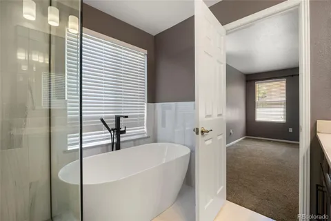 $649,900 | 6458 Trappers Trail Avenue, Parker, CO 80134
