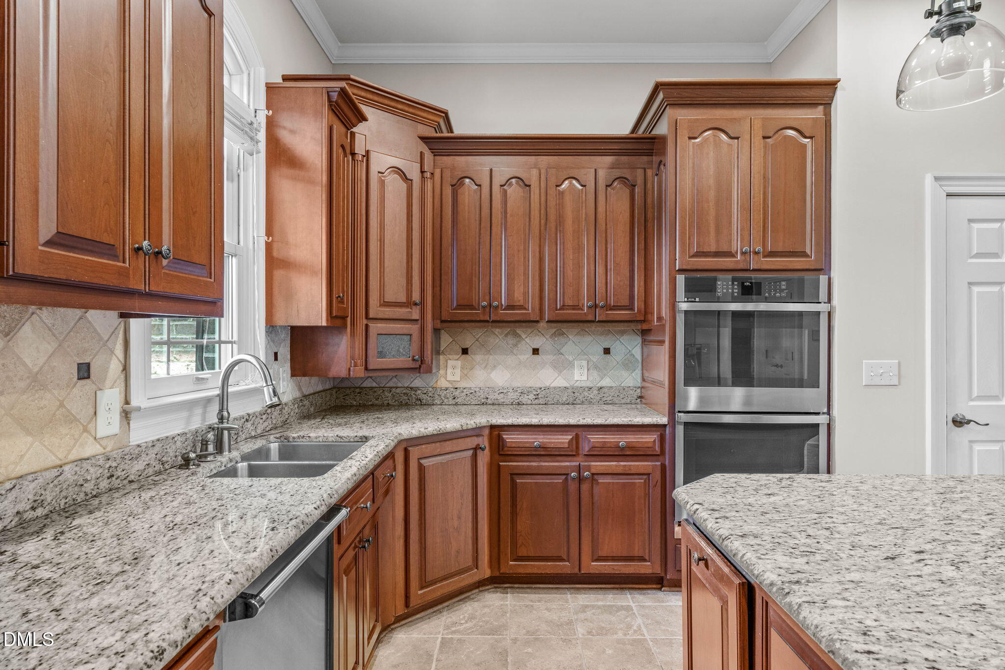 10917 Jordan Road Raleigh, NC 27603 - Photo 18 of 58 A-24