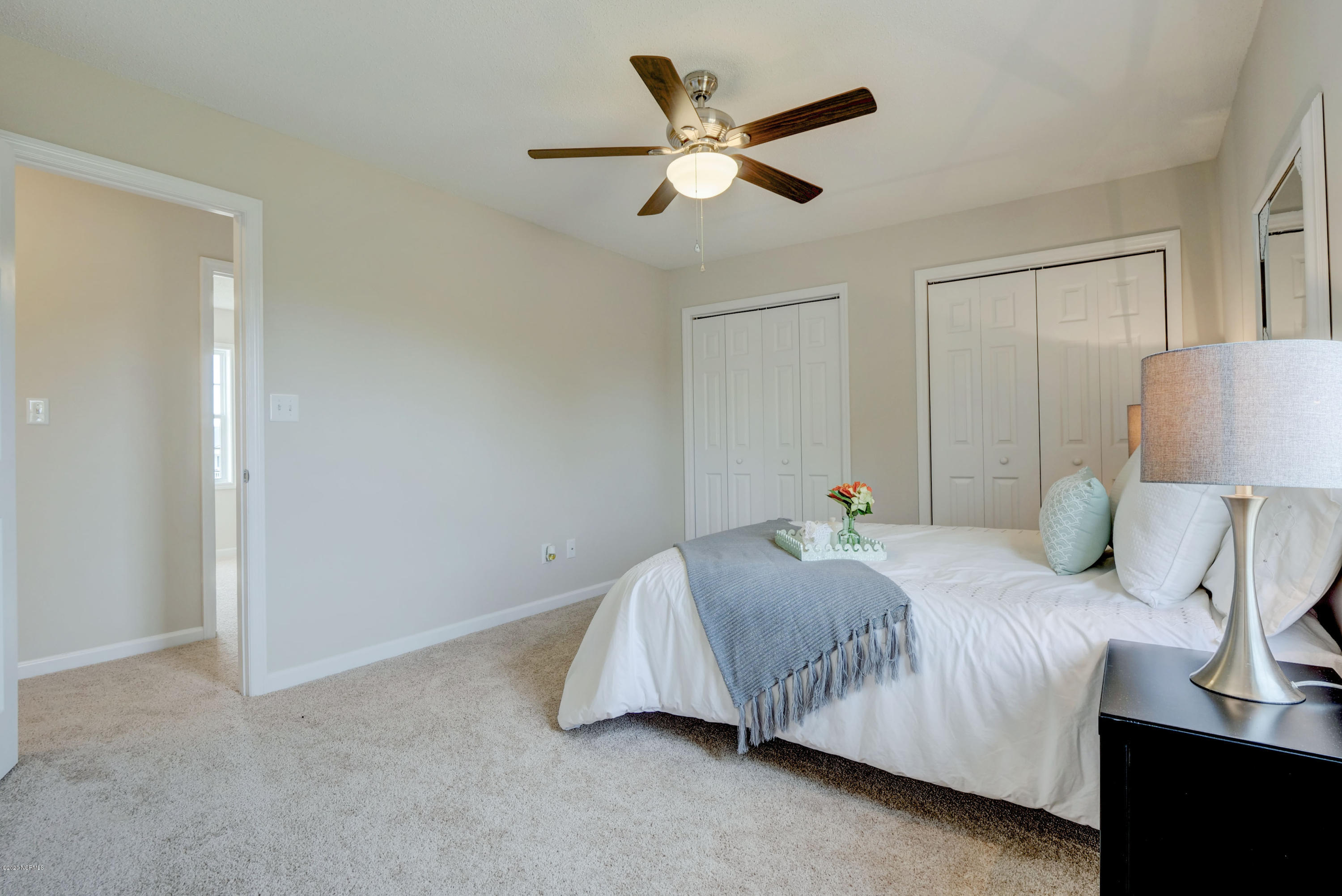 106 Jenna Rea Road Hubert, NC 28539 - Photo 20 of 31 106 Jenna Rea Rd Hubert NC-print-025-026