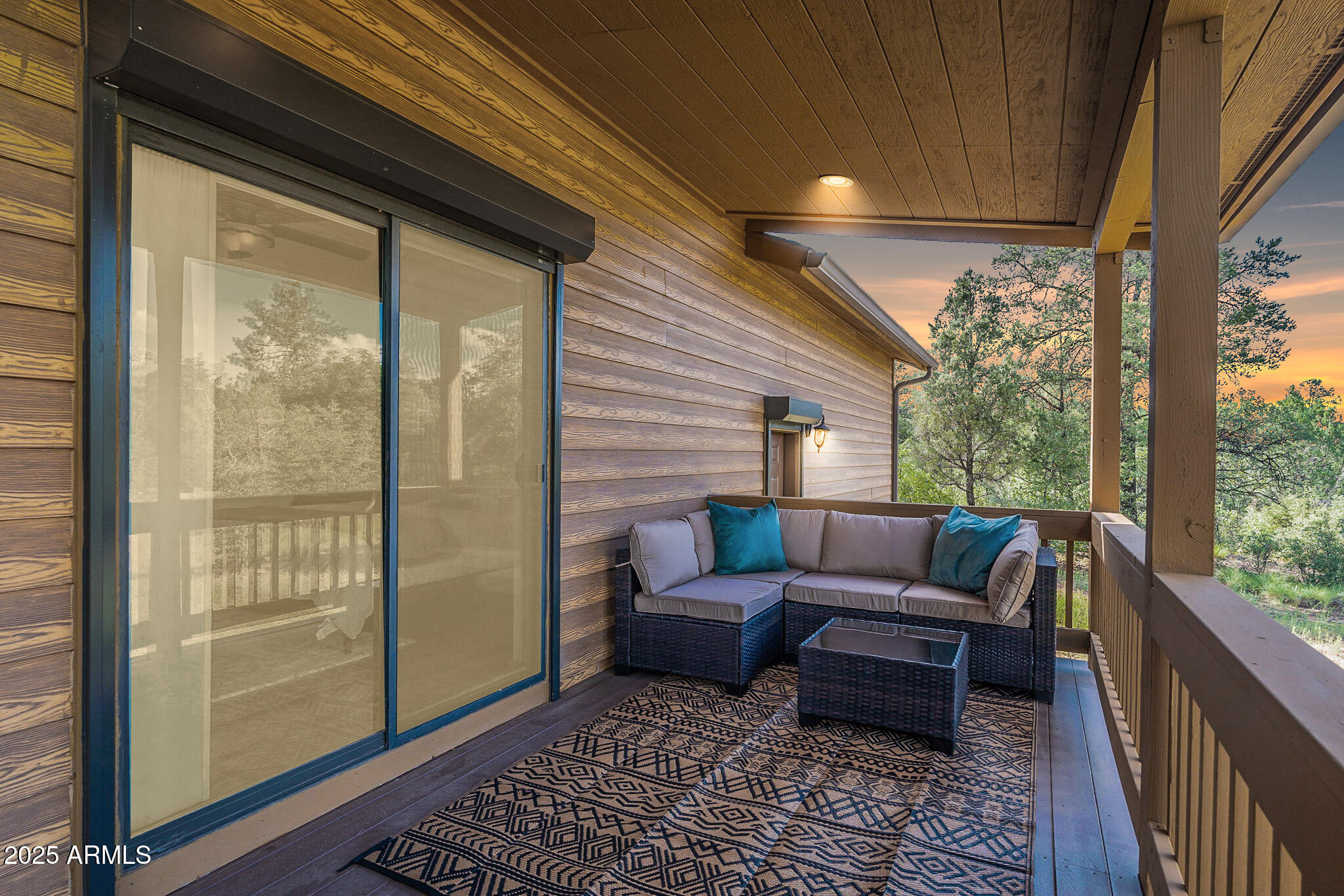 2003 North Spirit Ridge Court Payson, AZ 85541 - Photo 49 of 60 57-web-or-mls-Spirit Ridge - HD-49