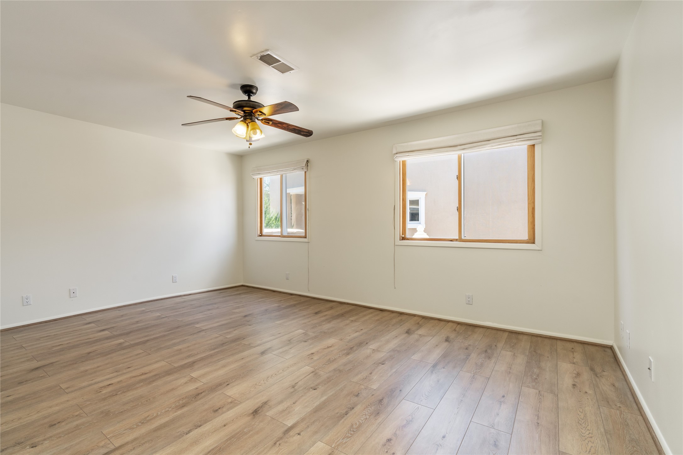 663 Bishops Lodge Road, Unit 59 Santa Fe, NM 87501 - Photo 9 of 26
