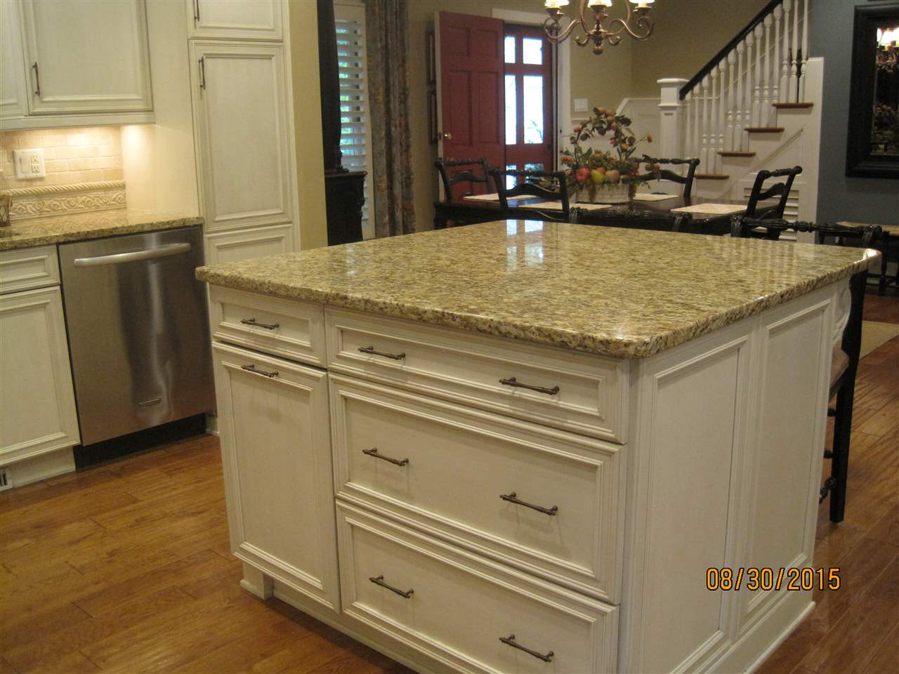 2205 Middlefield Court Raleigh, NC 27615 - Photo 11 of 24 Photo 11