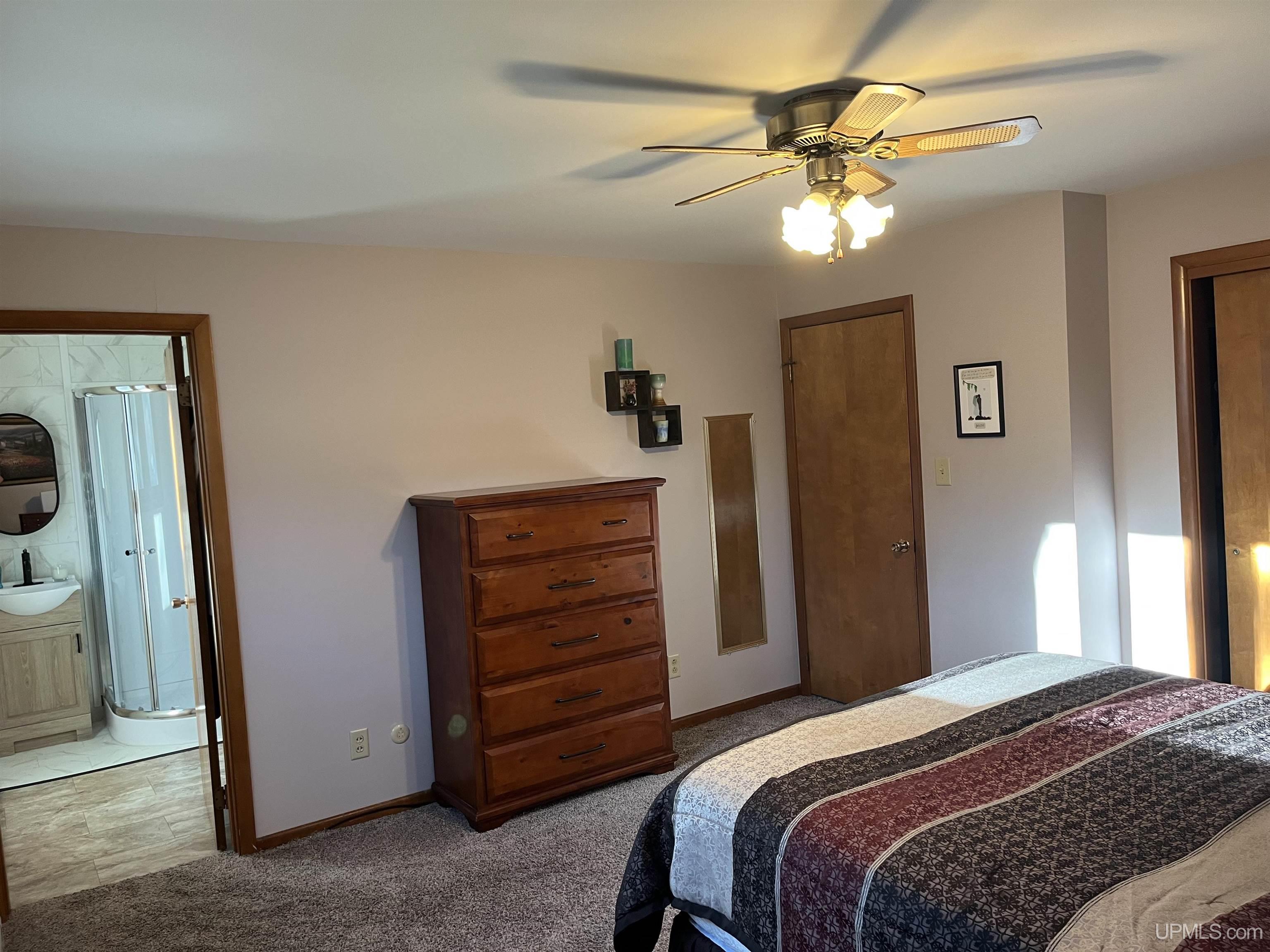 255 South Rose Street Ishpeming, MI 49849 - Photo 14 of 68