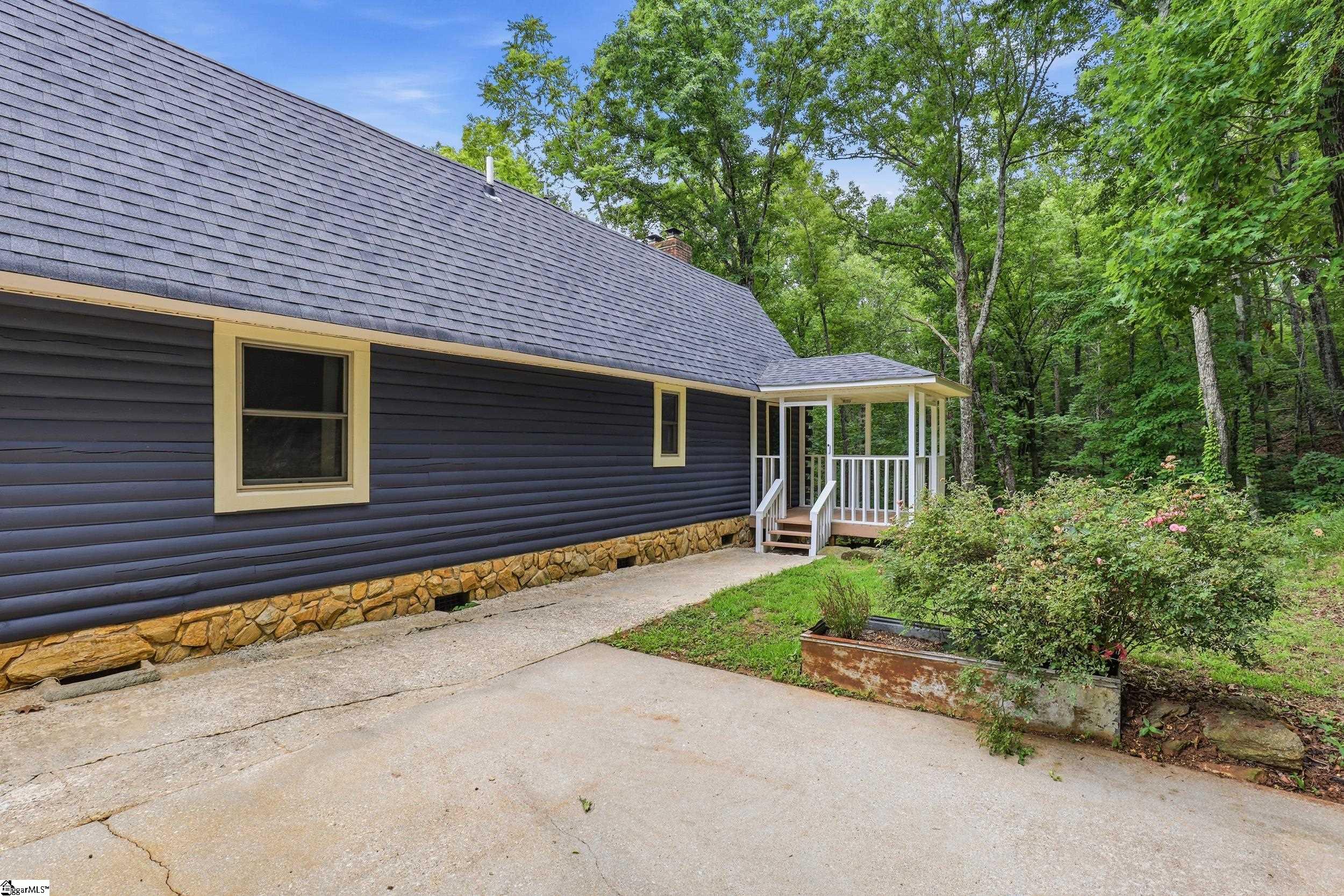 211 Narrow Way Travelers Rest, SC 29690 - Photo 42 of 47