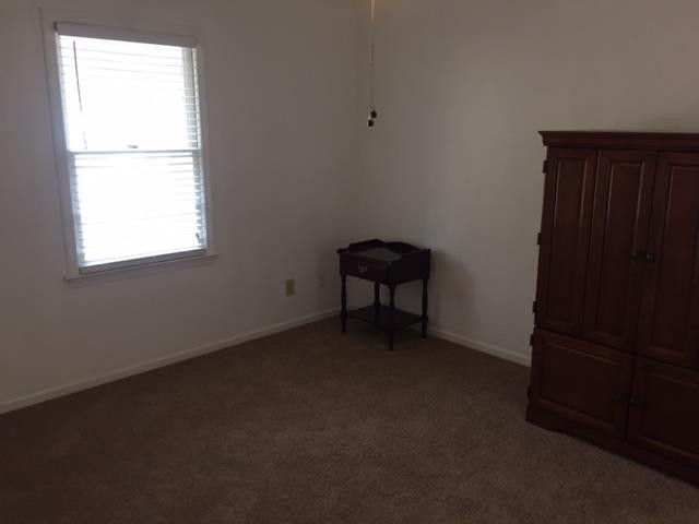 1877 Clubhouse Road Summerton, SC 29148 - Photo 21 of 35 Gallery Image 21