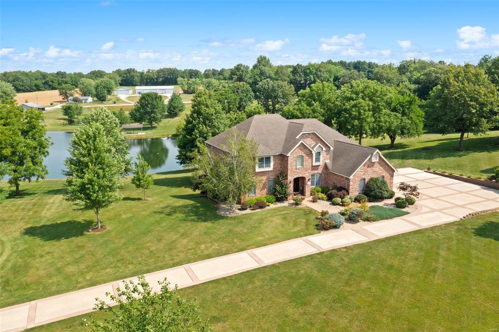8407 Bethalto Road Bethalto, IL 62010 - Photo 54 of 66 Gallery Image 54
