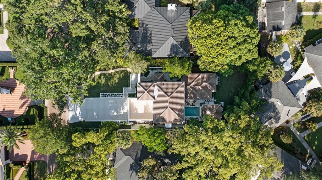 1150 Vía Salerno Winter Park, FL 32789 - Photo 57 of 62