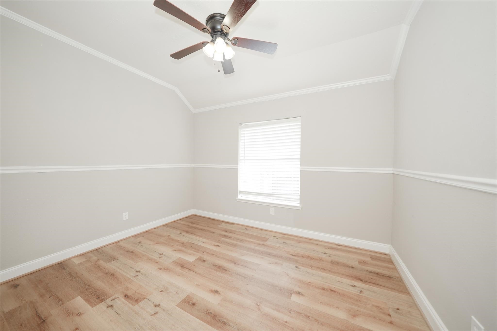21307 Riverside Ridge Lane Katy, TX 77449 - Photo 35 of 44 Bedroom #3