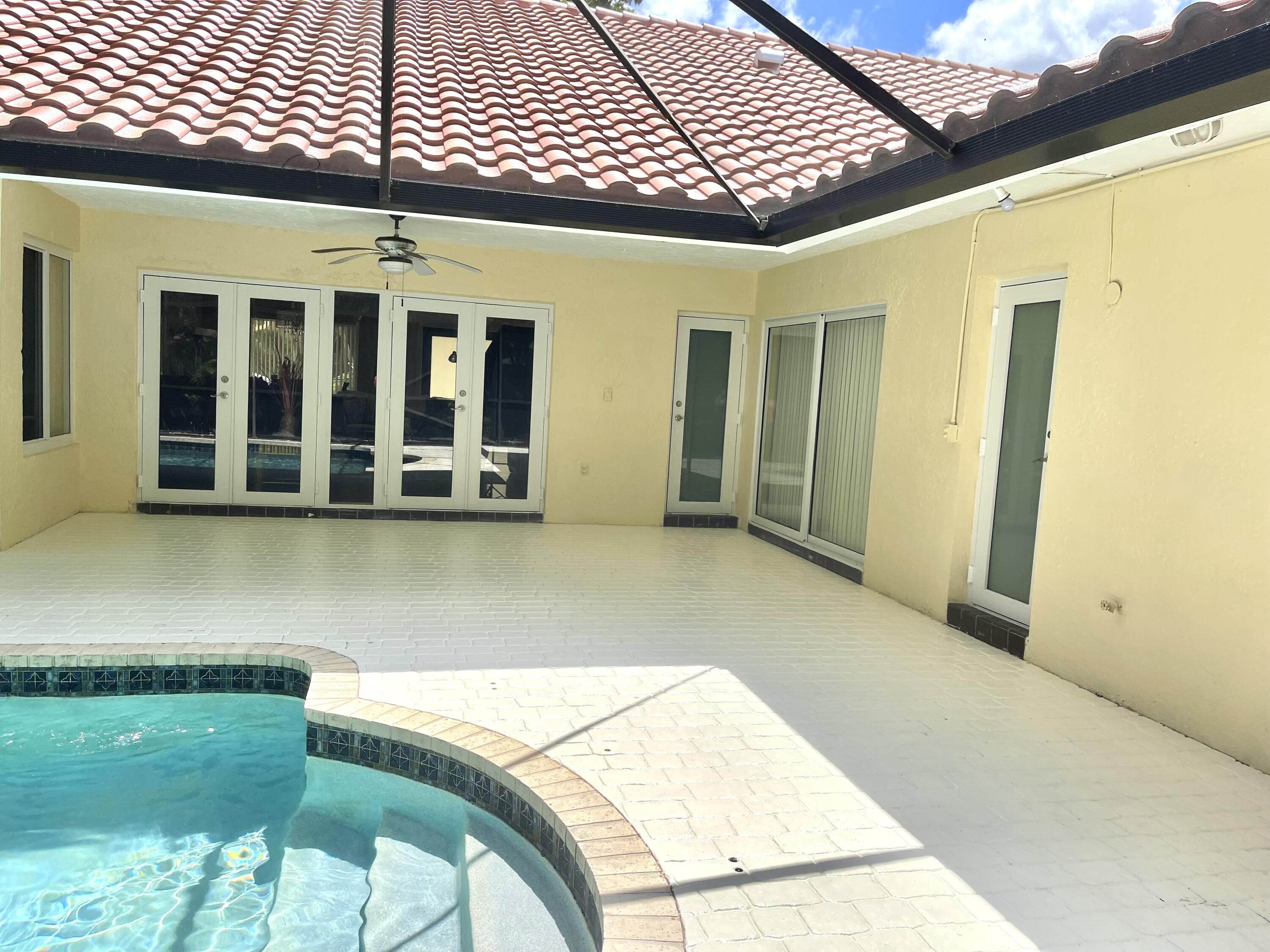 4485 Northwest 28th Way Boca Raton, FL 33434 - Photo 32 of 33 IMG_1410