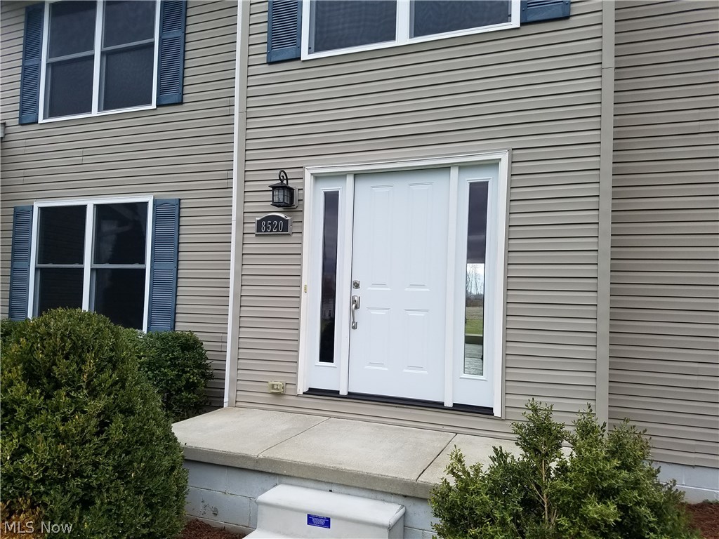 8520 Weaver Road Ravenna, OH 44266 - Photo 3 of 33 Gallery Image 3