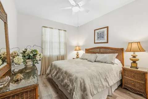 $589,900 | 2737 Clipper Circle, West Palm Beach, FL 33411