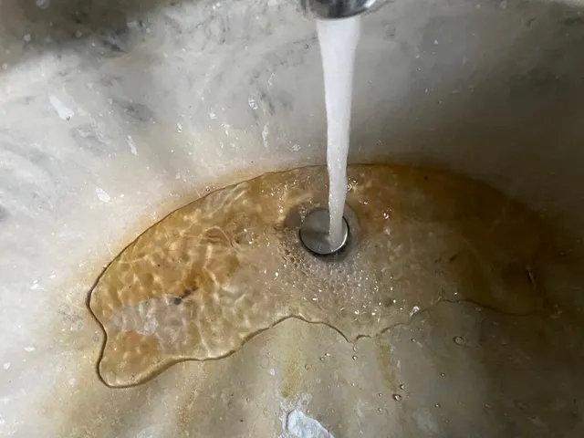 $97,000 | 10516 South King Drive, Chicago, IL 60628