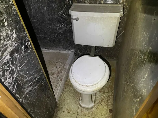 $97,000 | 10516 South King Drive, Chicago, IL 60628