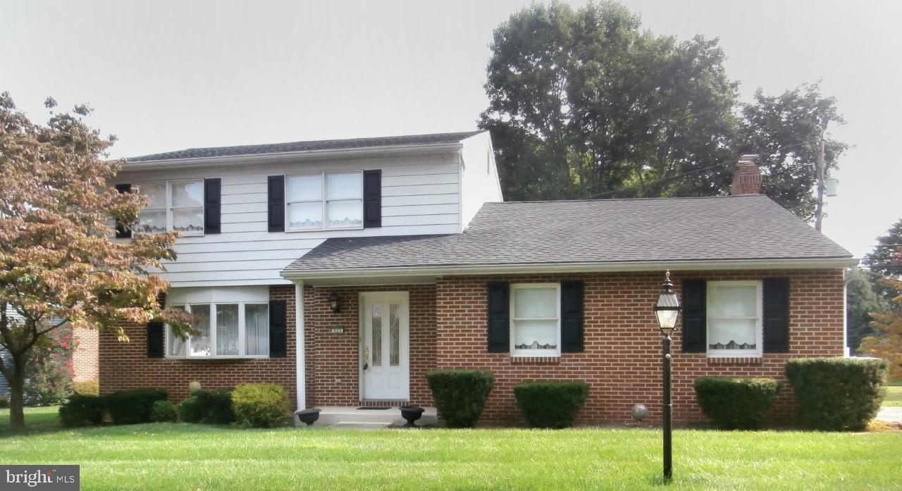 523 Colony Road Camp Hill, PA 17011 - Photo 1 of 1 Gallery Image 1