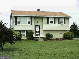 5521 Hoff Road Spring Grove, PA 17362 - Photo 1 of 1