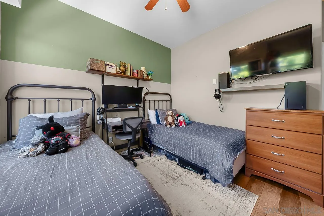 2834 Athens Road, Unit 4 Chula Vista, CA 91915 - Photo 18 of 38