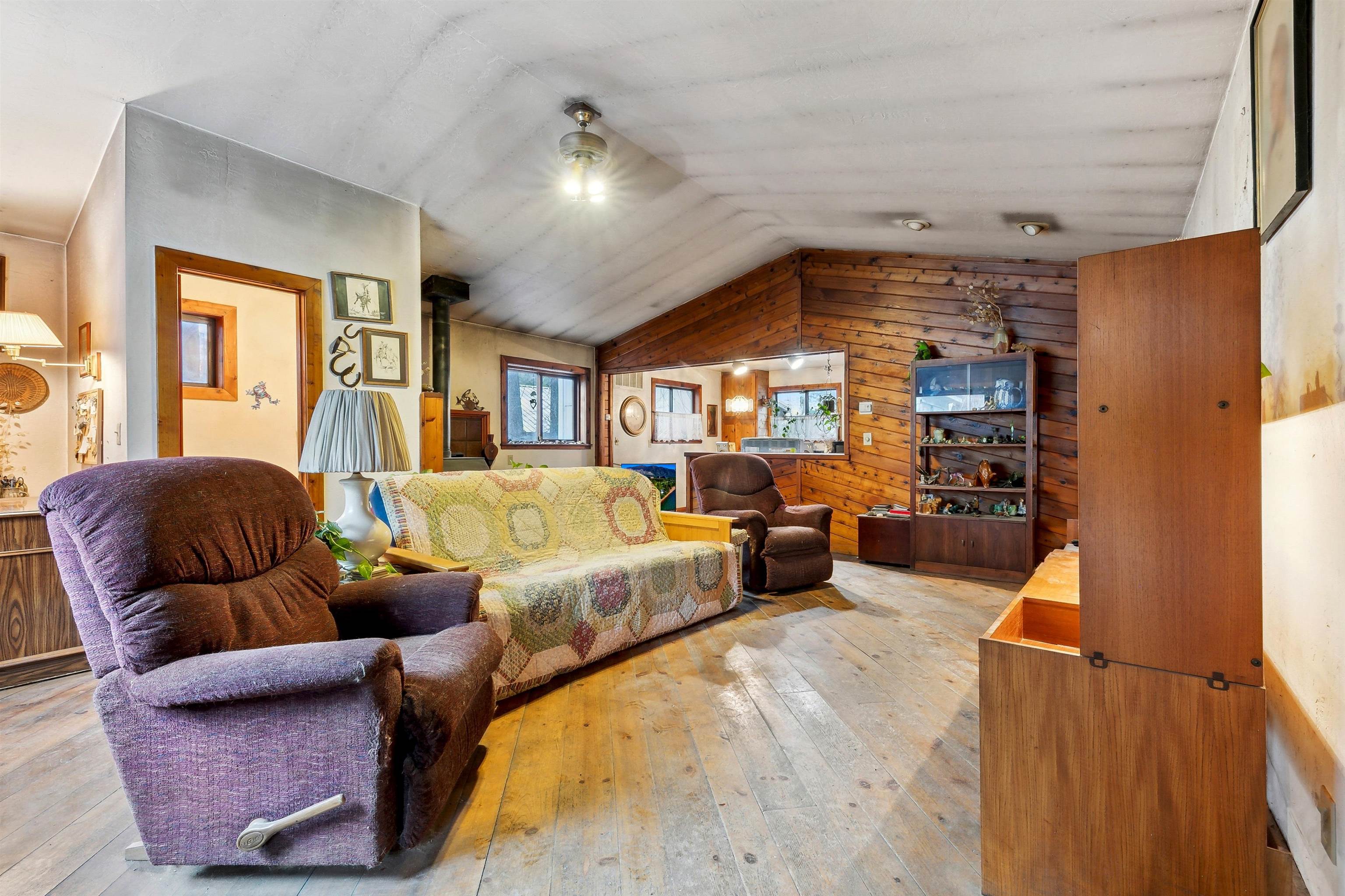 13331 Moraine Road Truckee, CA 96161 - Photo 9 of 28 Gallery Image 9