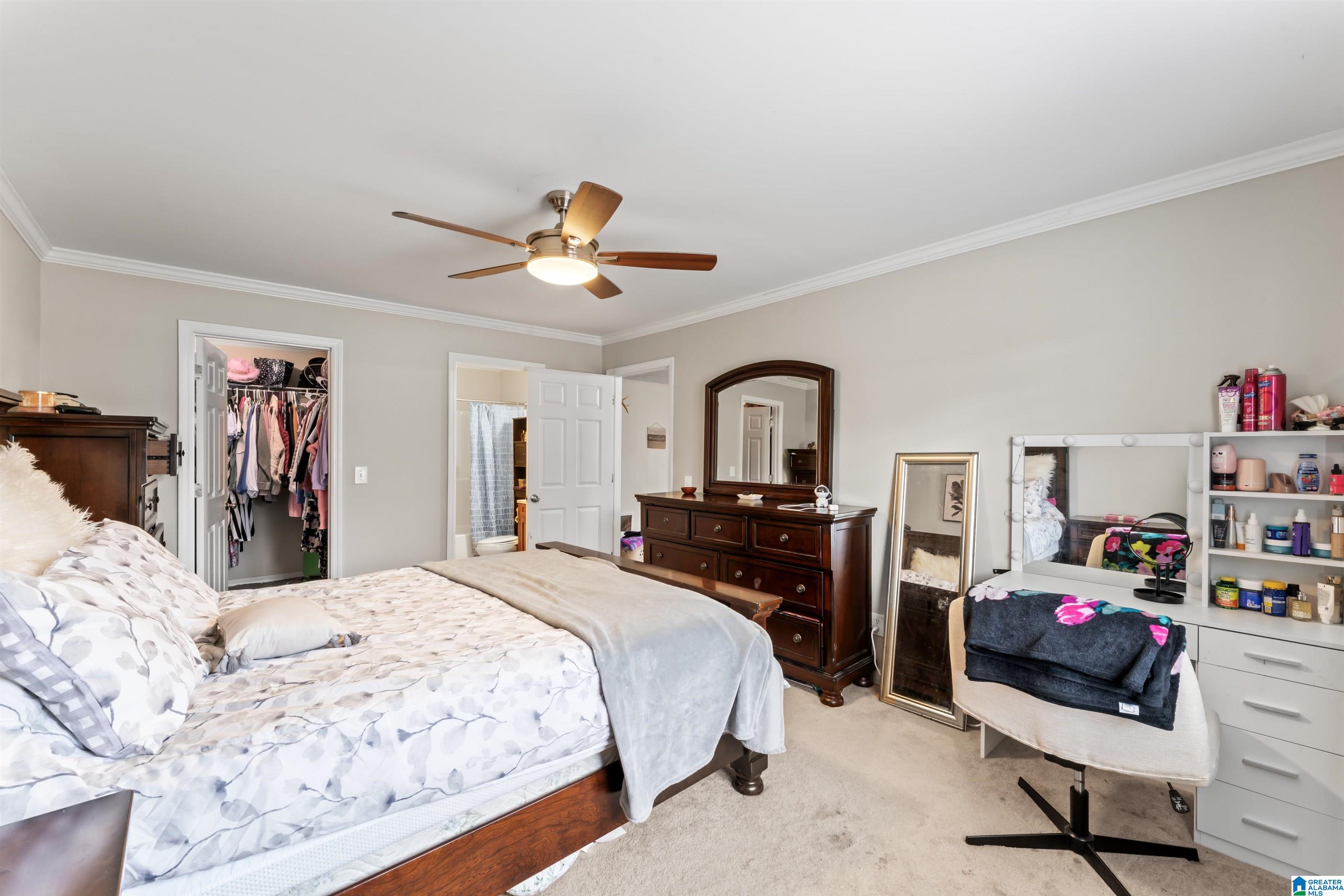 832 Center Point Road Sylacauga, AL 35151 - Photo 21 of 33