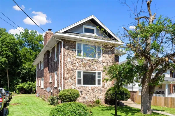 $260,000 | 120 Smith Avenue, Rockford, IL 61107