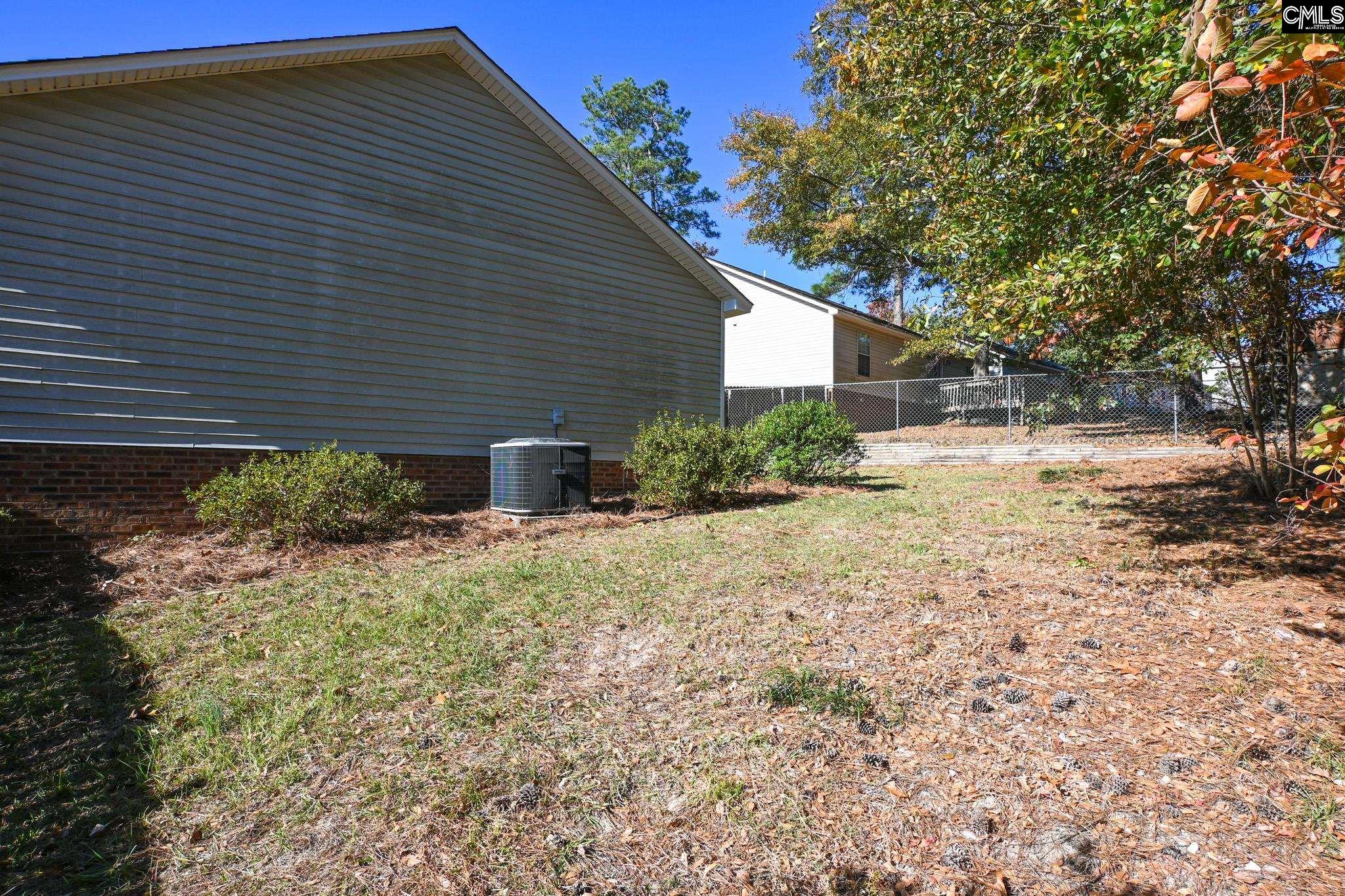 126 Burma Road Lexington, SC 29072 - Photo 33 of 33