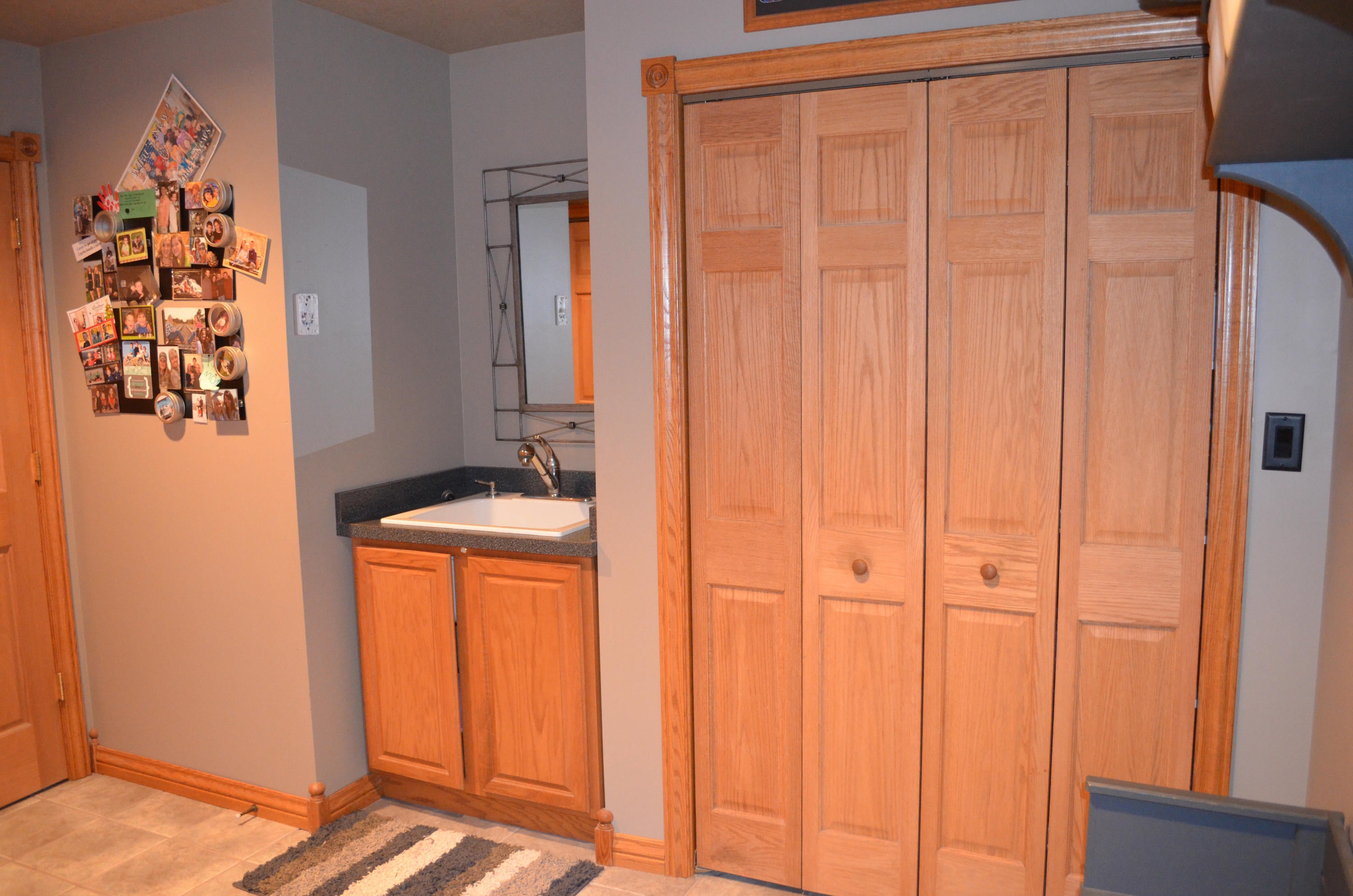 711 West 20 Mile Road Dafter, MI 49724 - Photo 29 of 62 Gallery Image 29