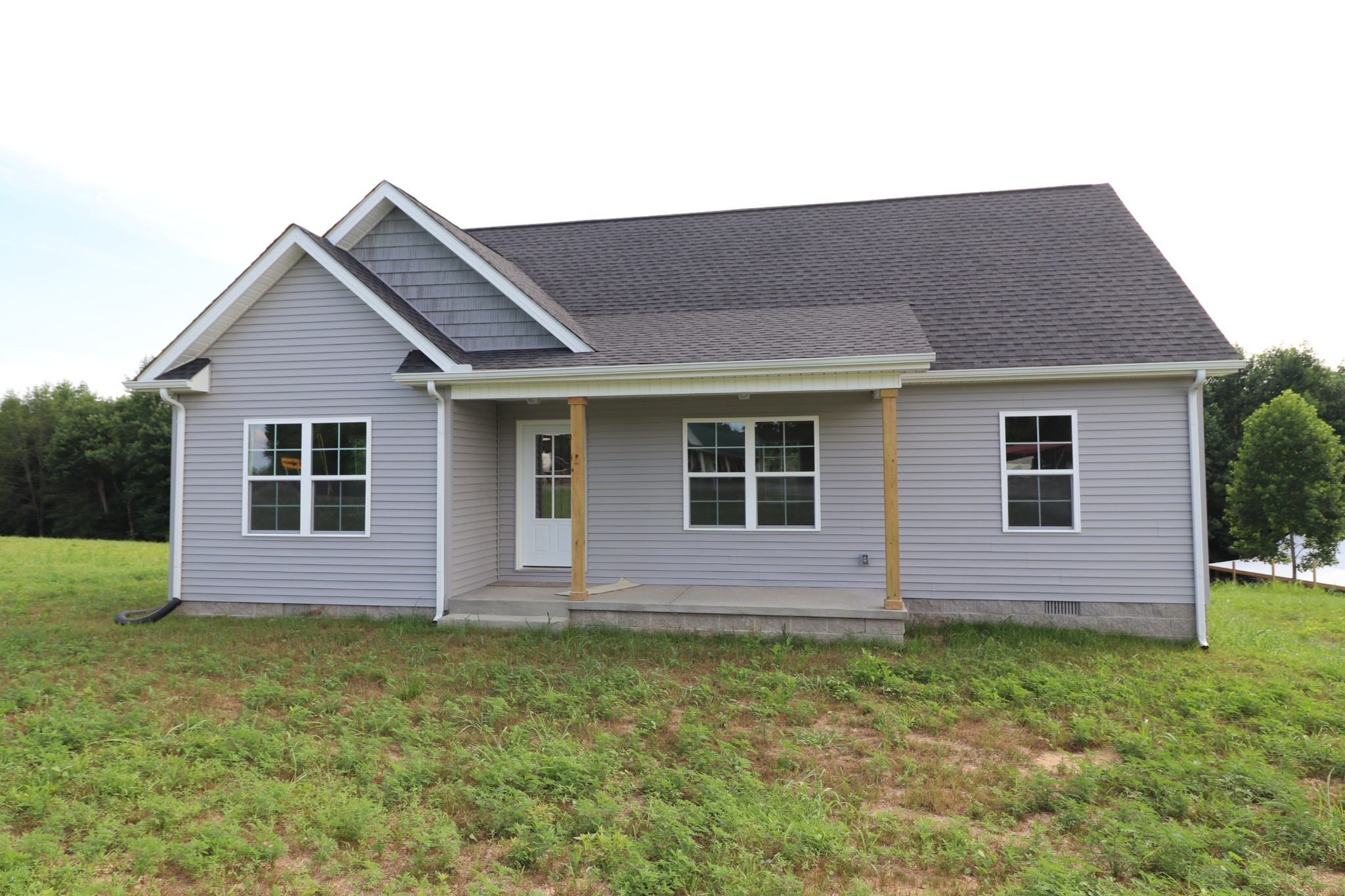 10172 Galen Road Lafayette, TN 37083 - Photo 1 of 22 Gallery Image 1