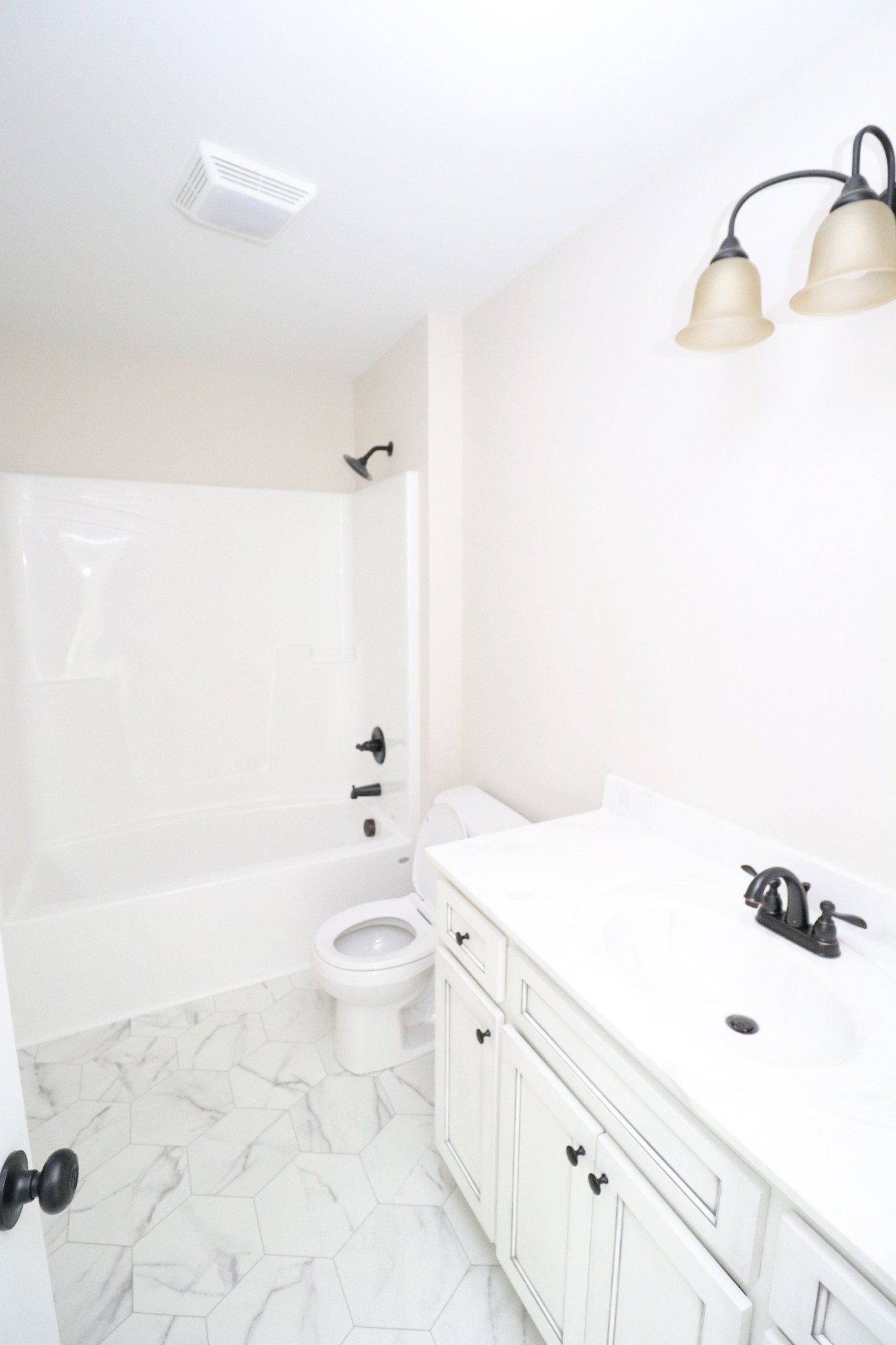 10172 Galen Road Lafayette, TN 37083 - Photo 18 of 22 Gallery Image 18
