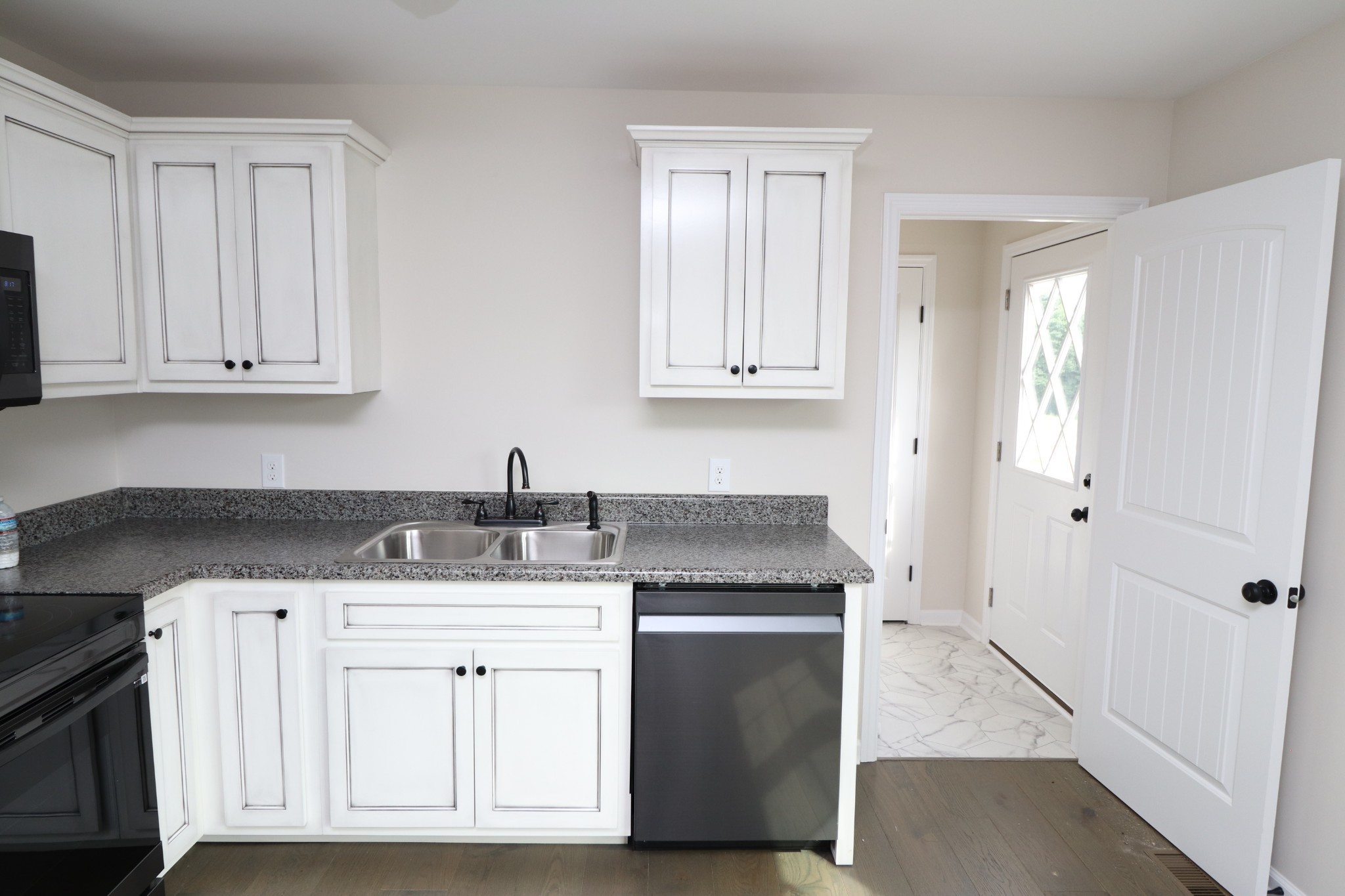 10172 Galen Road Lafayette, TN 37083 - Photo 5 of 22 Gallery Image 5