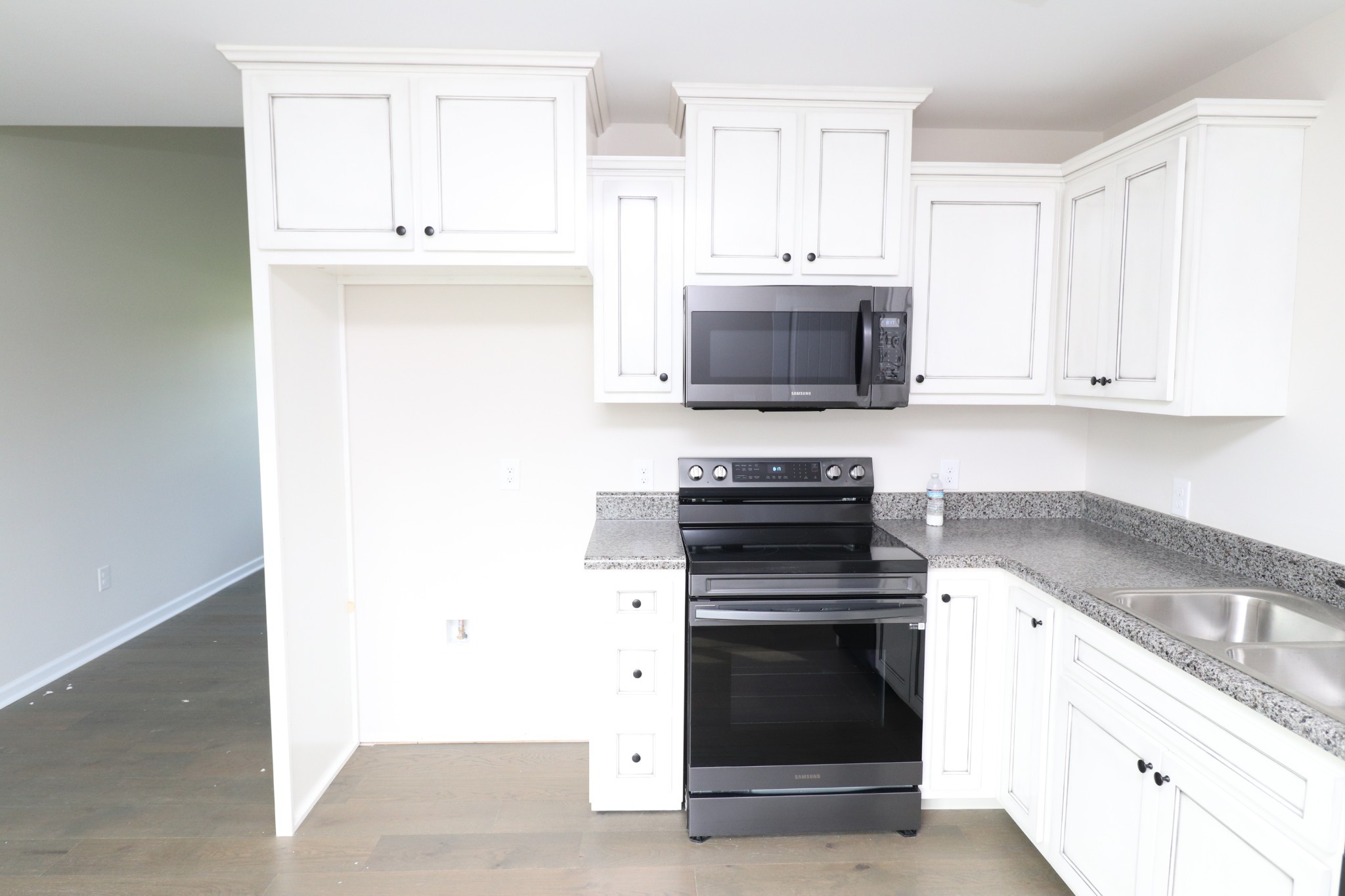 10172 Galen Road Lafayette, TN 37083 - Photo 7 of 22 Gallery Image 7