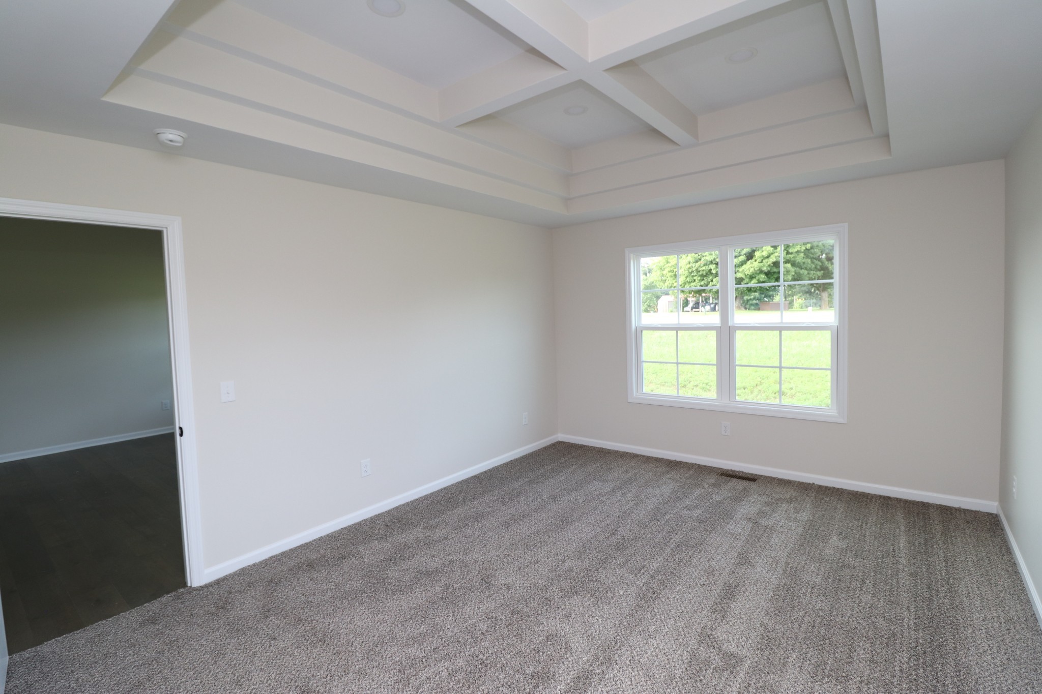 10172 Galen Road Lafayette, TN 37083 - Photo 10 of 22 Gallery Image 10