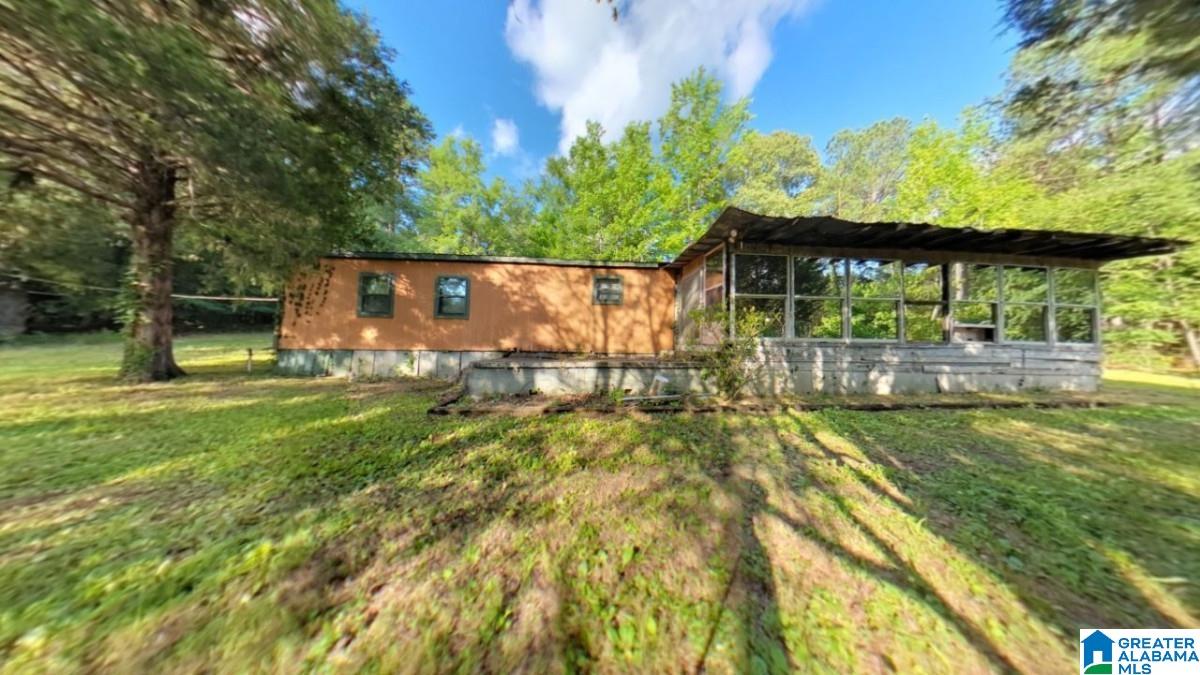 2116 Tom Cat Road Piedmont, AL 36272 - Photo 1 of 18