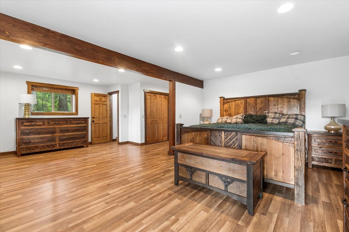 290 Larch Ridge Columbia Falls, MT 59912 - Photo 27 of 59 Gallery Image 27