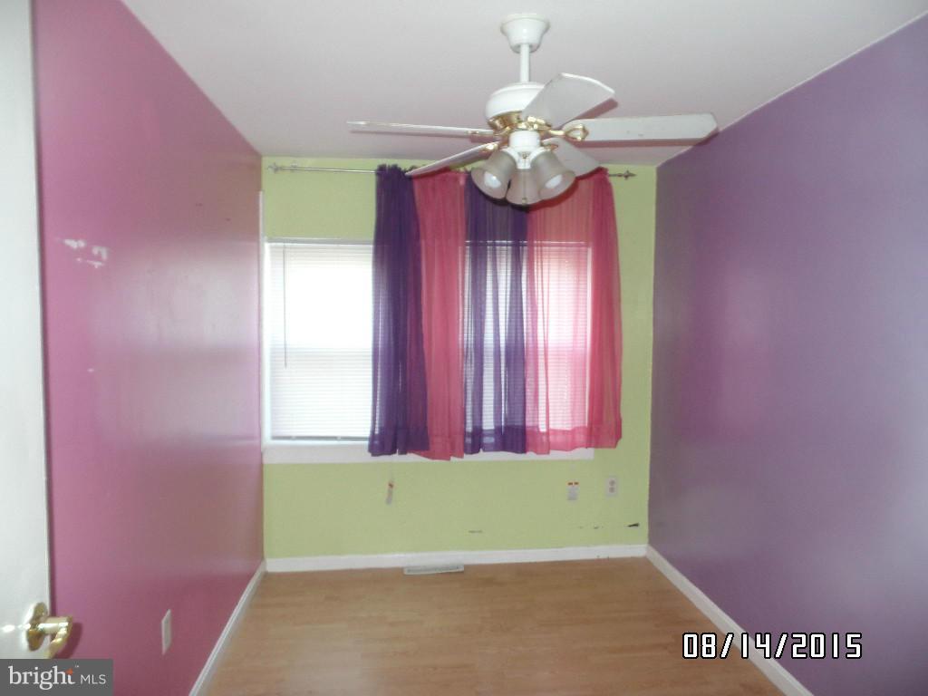 8023 Lansdale Road Baltimore, MD 21224 - Photo 7 of 20 Bedroom