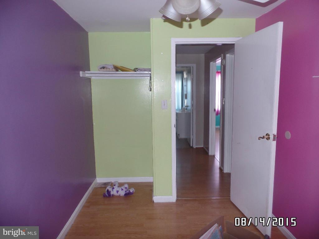 8023 Lansdale Road Baltimore, MD 21224 - Photo 8 of 20 Bedroom