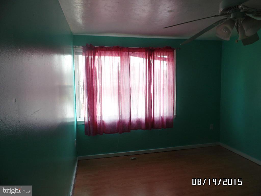 8023 Lansdale Road Baltimore, MD 21224 - Photo 10 of 20 Bedroom