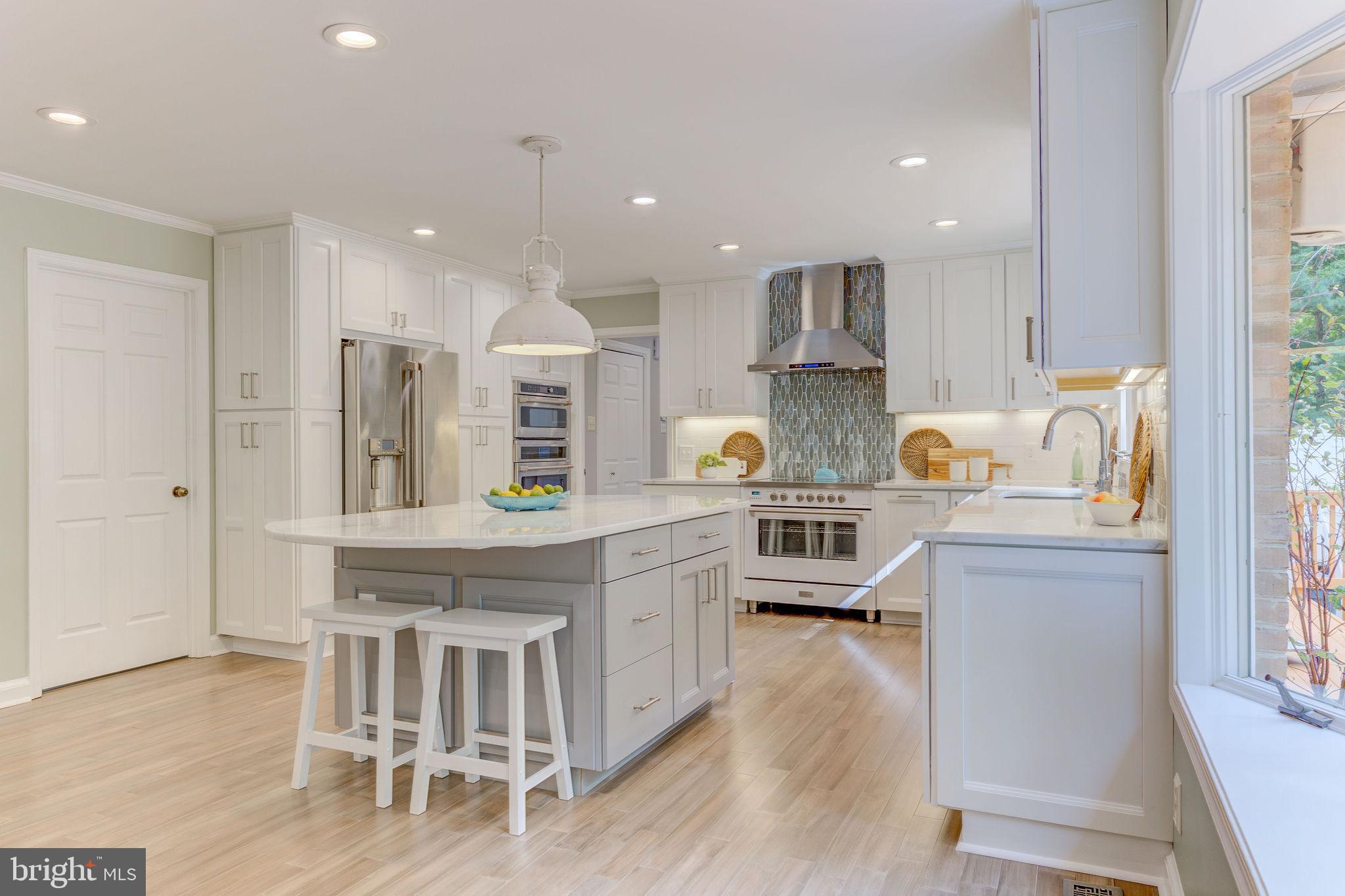 3155 Hickory Ridge Road Dunkirk, MD 20754 - Photo 16 of 80 Gallery Image 16