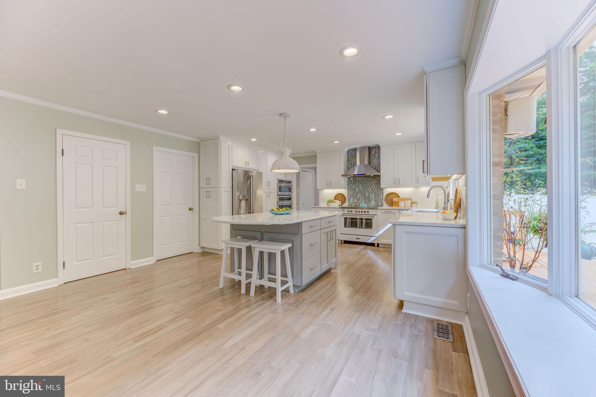 3155 Hickory Ridge Road Dunkirk, MD 20754 - Photo 18 of 80 Gallery Image 18