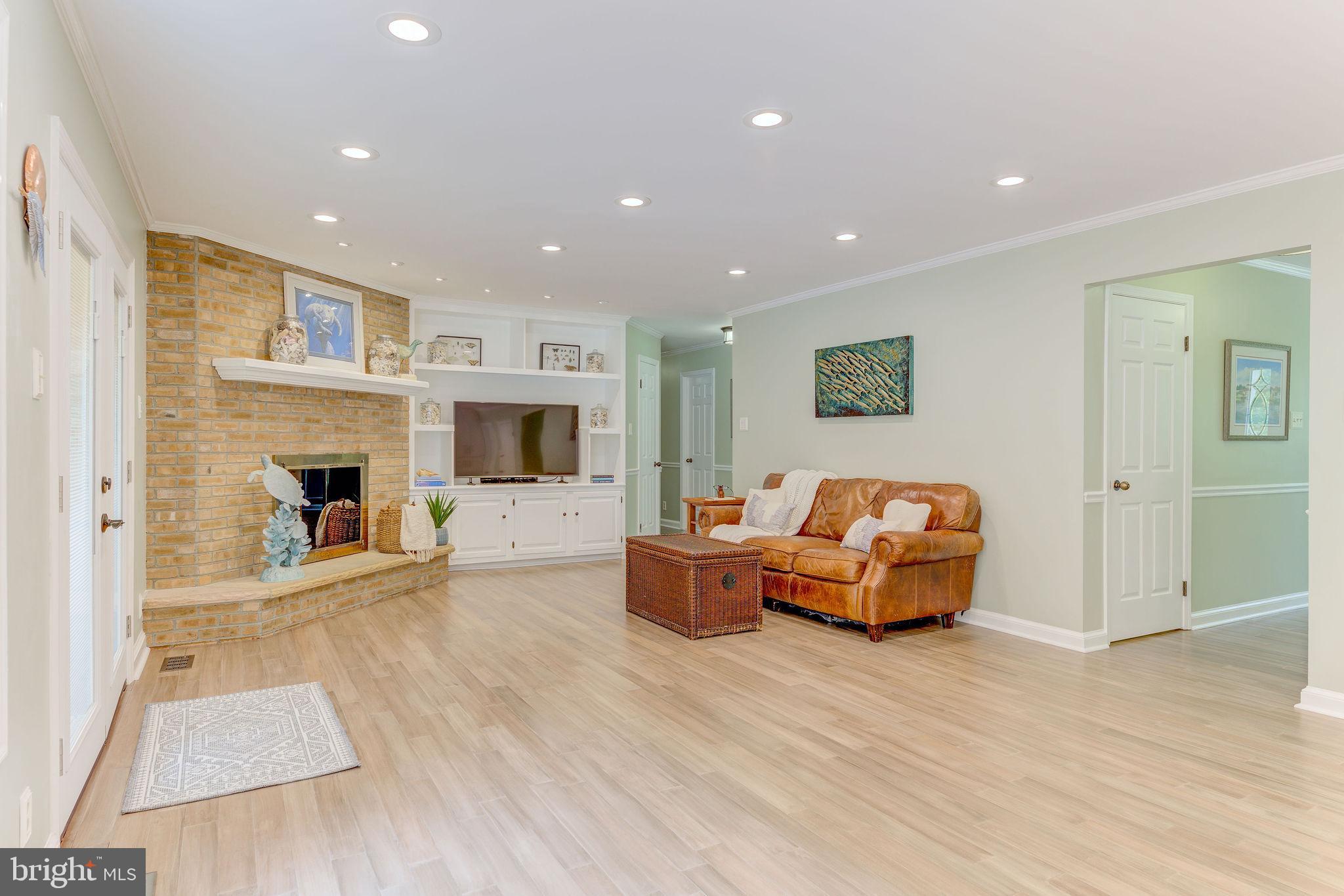 3155 Hickory Ridge Road Dunkirk, MD 20754 - Photo 23 of 80 Gallery Image 23