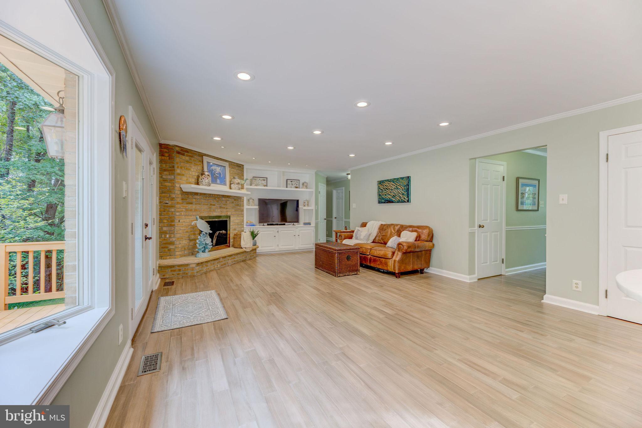 3155 Hickory Ridge Road Dunkirk, MD 20754 - Photo 24 of 80 Gallery Image 24