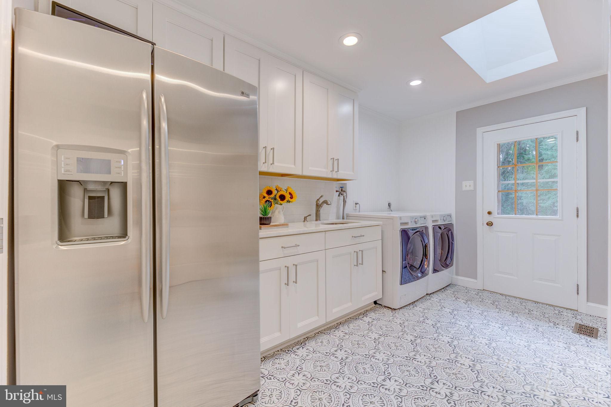 3155 Hickory Ridge Road Dunkirk, MD 20754 - Photo 26 of 80 Gallery Image 26
