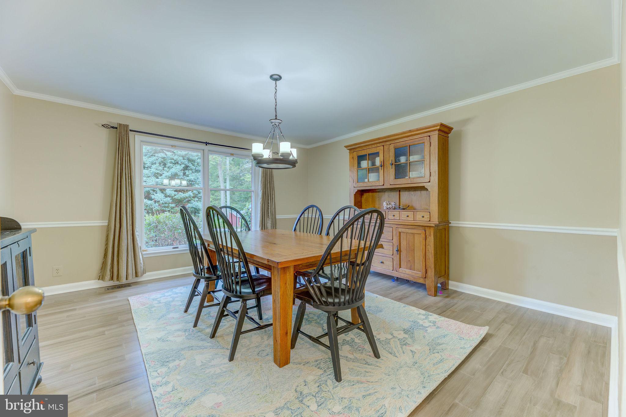 3155 Hickory Ridge Road Dunkirk, MD 20754 - Photo 28 of 80 Gallery Image 28