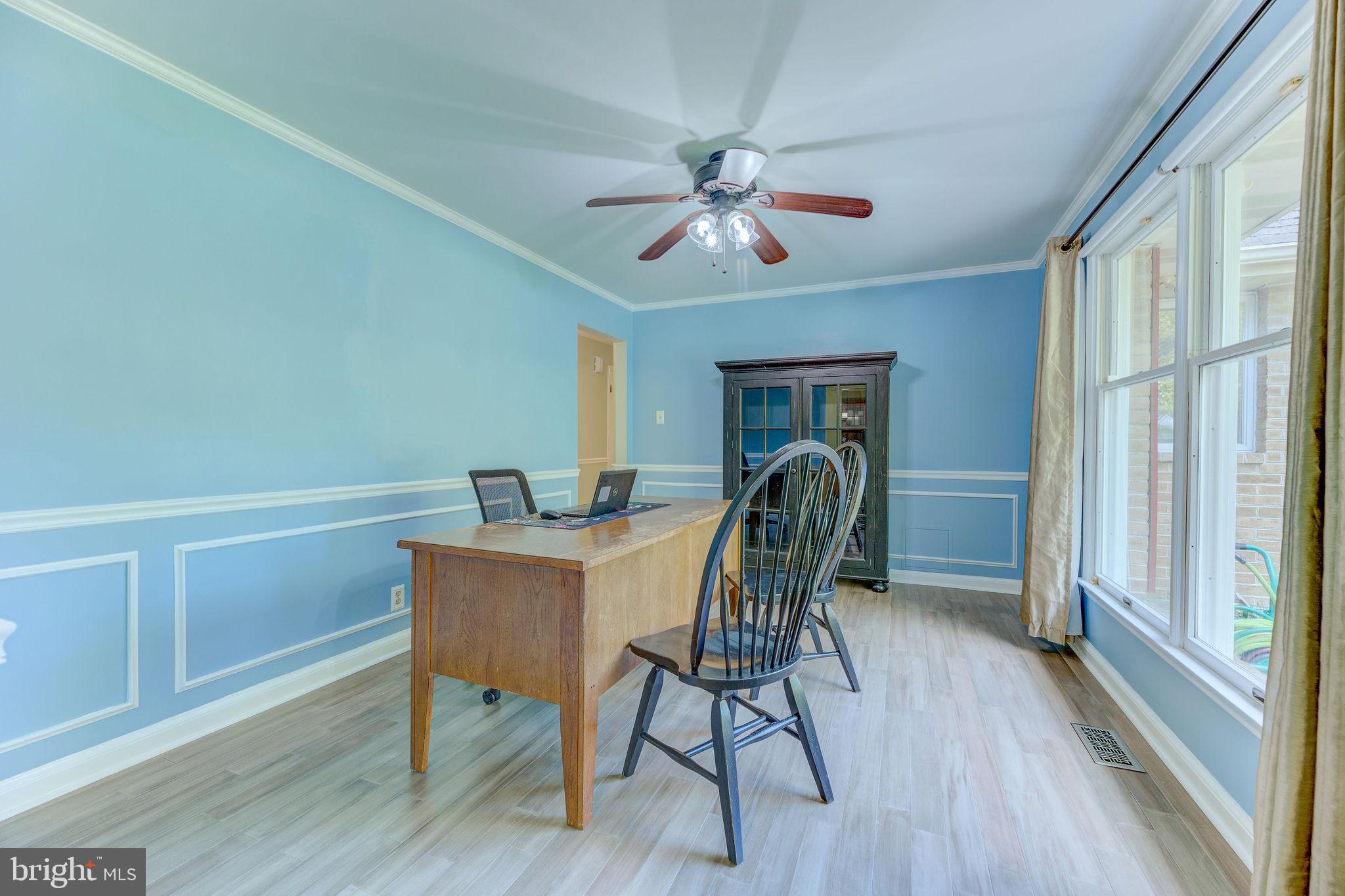 3155 Hickory Ridge Road Dunkirk, MD 20754 - Photo 30 of 80 Gallery Image 30