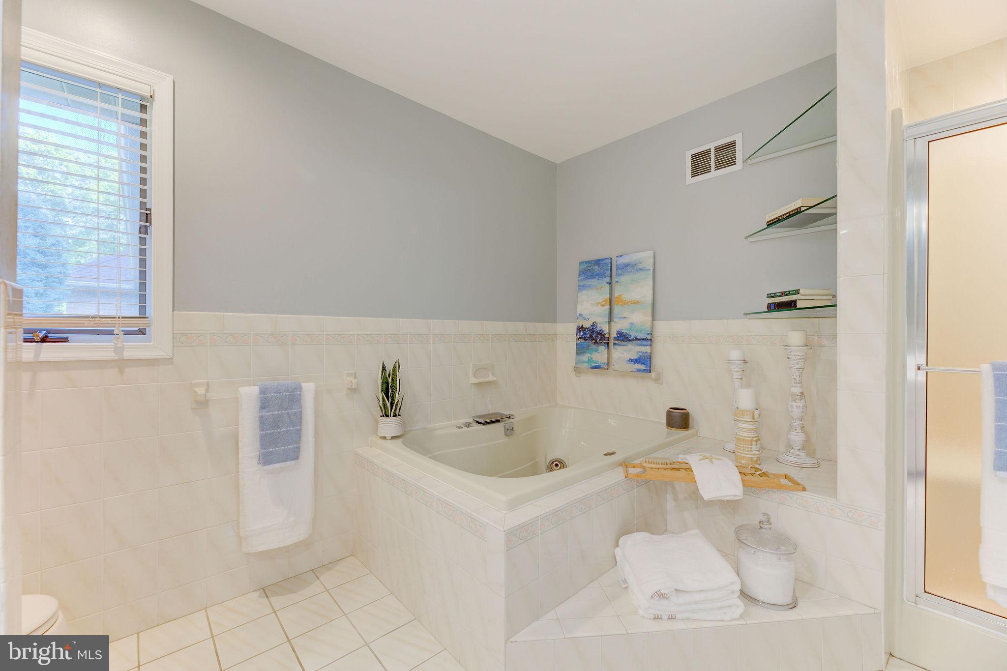 3155 Hickory Ridge Road Dunkirk, MD 20754 - Photo 34 of 80 Gallery Image 34