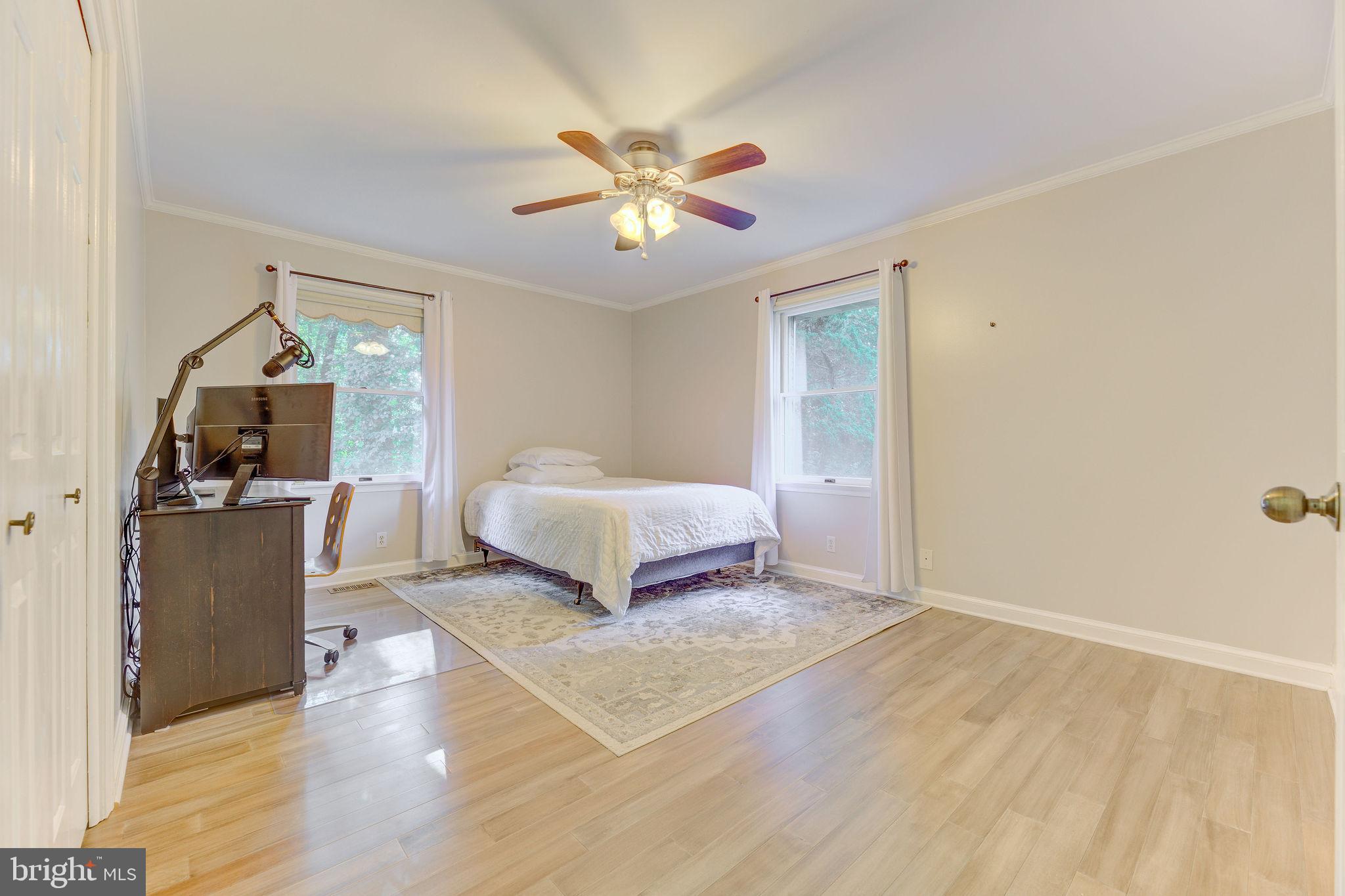 3155 Hickory Ridge Road Dunkirk, MD 20754 - Photo 39 of 80 Bedroom #2
Main Level