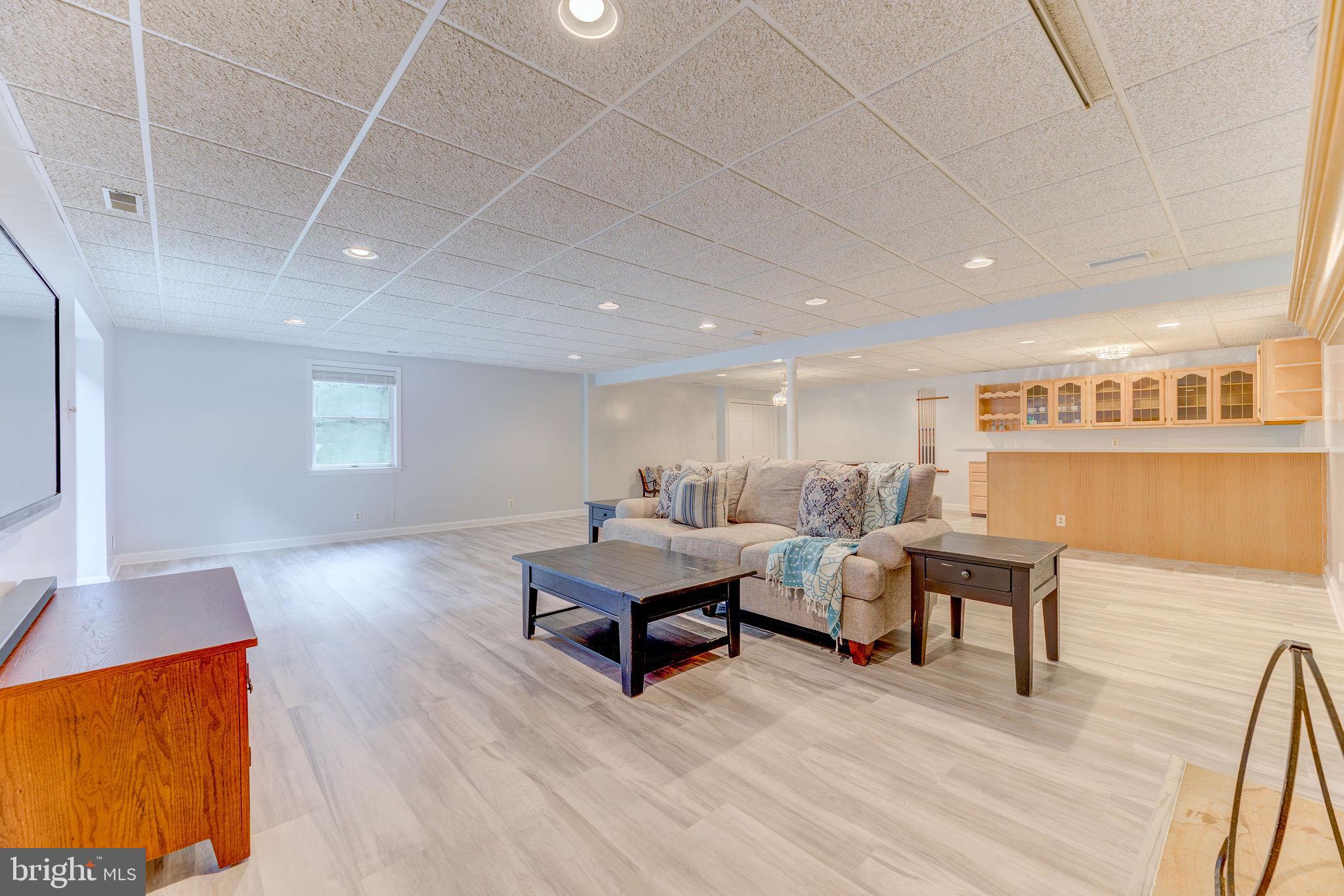 3155 Hickory Ridge Road Dunkirk, MD 20754 - Photo 50 of 80 Gallery Image 50