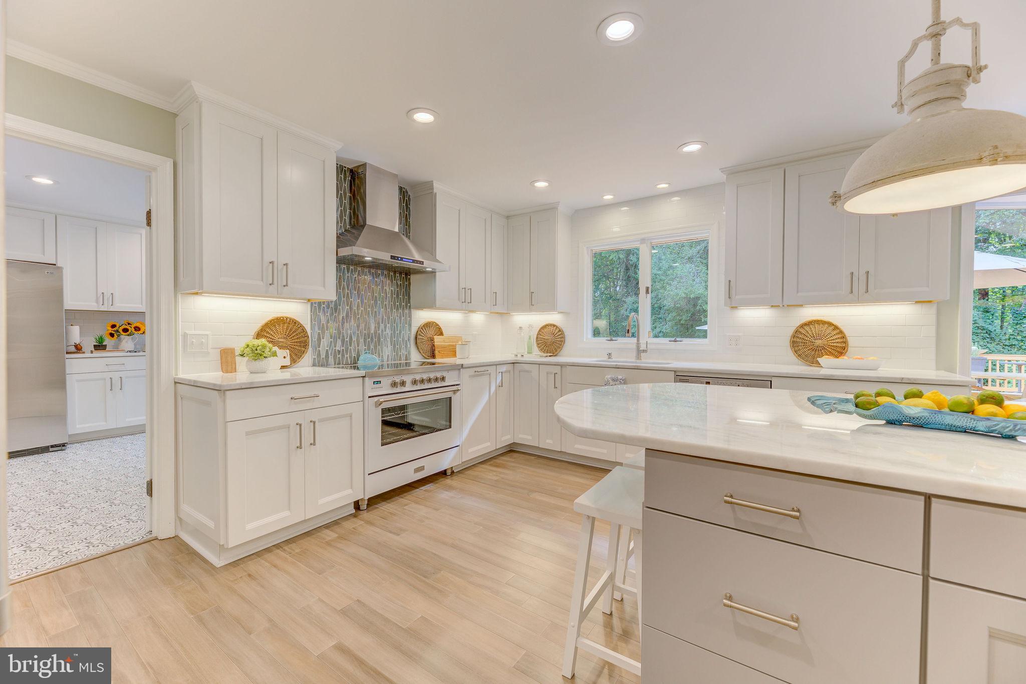 3155 Hickory Ridge Road Dunkirk, MD 20754 - Photo 5 of 80 Gallery Image 5