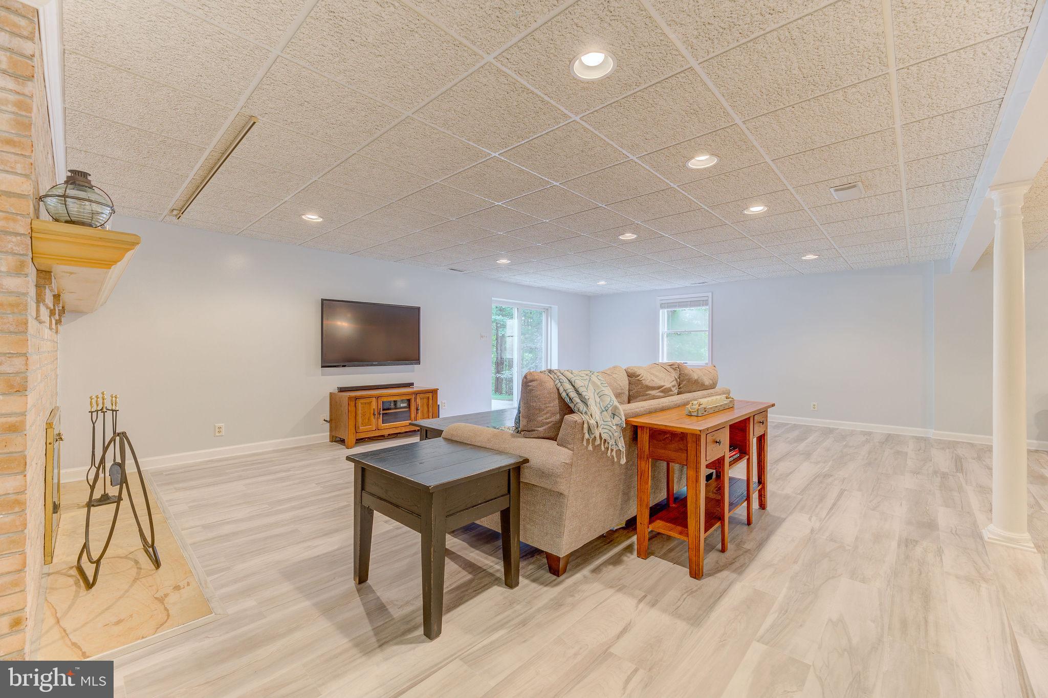 3155 Hickory Ridge Road Dunkirk, MD 20754 - Photo 51 of 80 Gallery Image 51