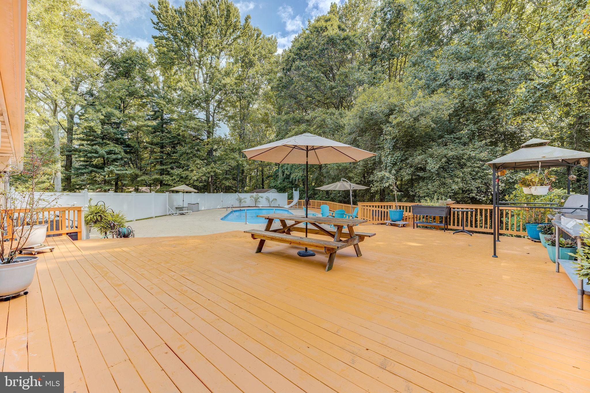 3155 Hickory Ridge Road Dunkirk, MD 20754 - Photo 59 of 80 Gallery Image 59